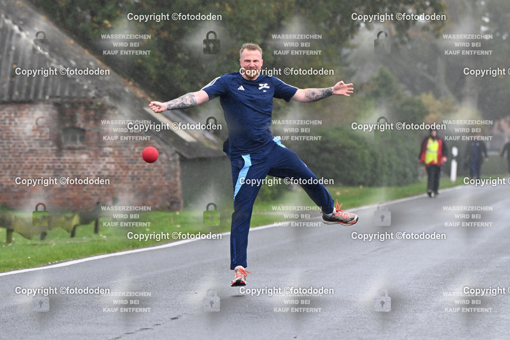 DSC_2430 | Eike Janssen / Dietrichsfeld