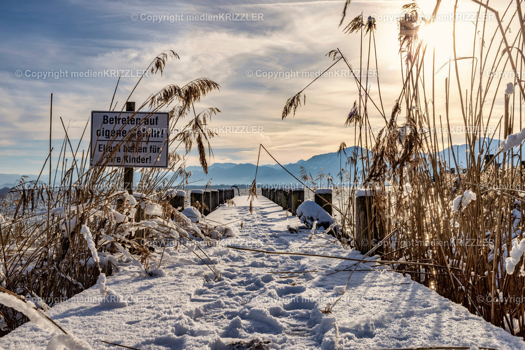 _J3A6759 | medienkrizzler - Realisiert mit Pictrs.com