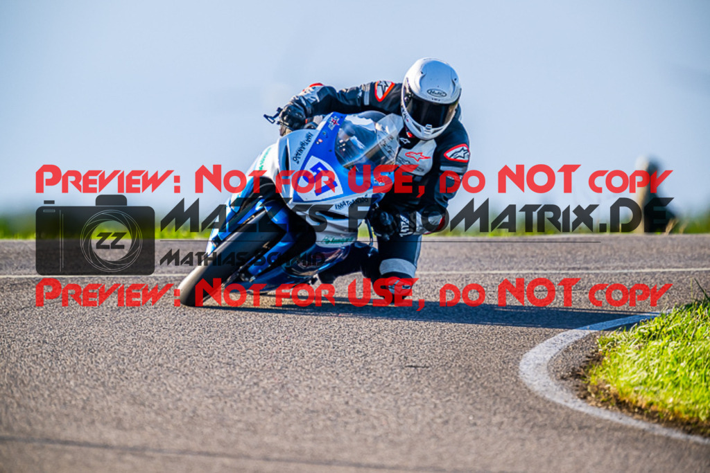 MaZZes_FotoMatrix_220917_2746 | MOTO2