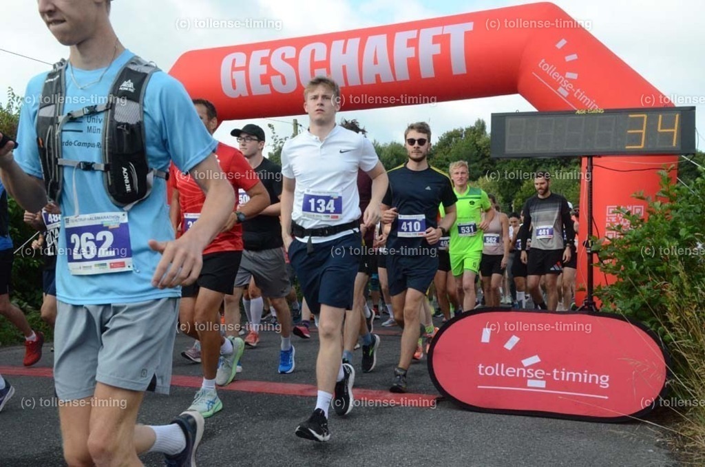 TTT_5946 | Foto | tollense-timing - Realisiert mit Pictrs.com