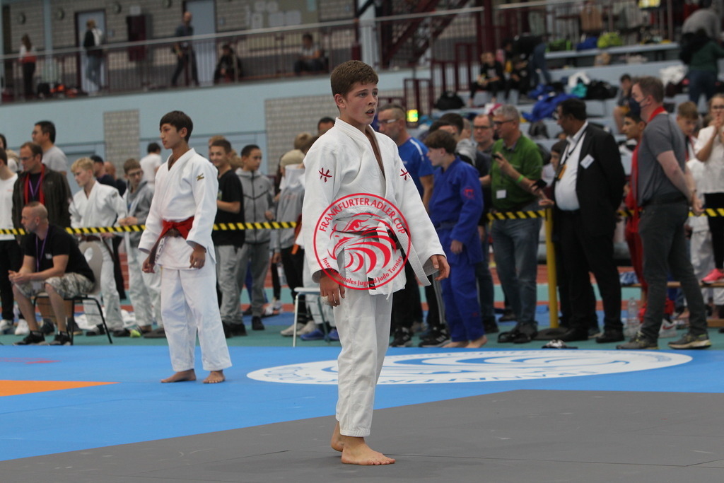 JT6F9245 | Fotos vom Adler Cup - Pictures from Adler Cup

Hier findet Ihr alle Eindrücke und großen Momente der Adler Cup Wochenenden. Here you will find all impressions and great moments of the Adler Cup weekends. - Realisiert mit Pictrs.com