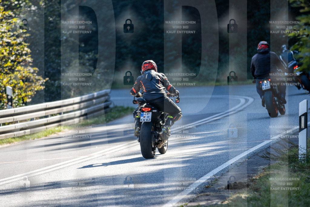 IMG_3662 | jrph - Realisiert mit Pictrs.com