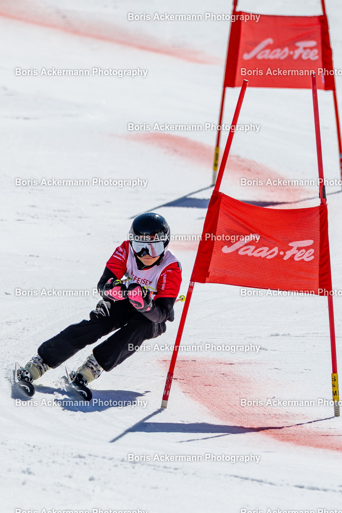 148A9312 | FineArtPrint, Hahnemühle, FeeGalerie, Fee Galerie, Fotokunst, Fotografie, Canonphotography, Bergfoto, Matterhorn, Rimpfischhorn, Allalinhorn, Saas-Fee, Wallis, Valais, Switzerland, Bergfotografie