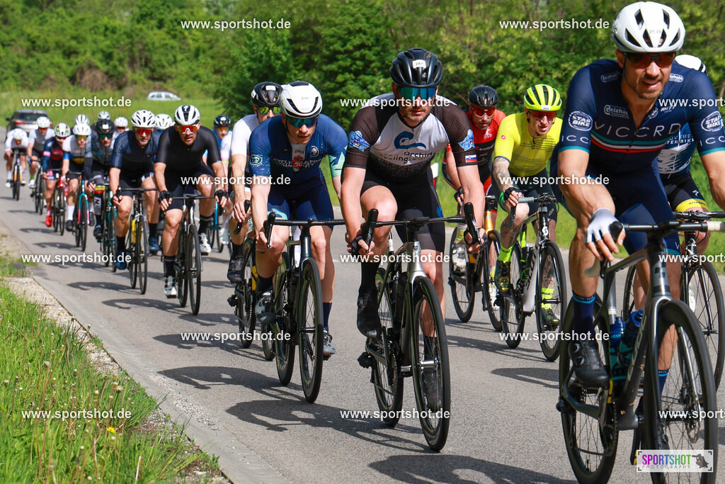 7Z2A3737 | Neusiedler See Radmarathon 2025 #neusiedlerseeradmarathon #yourpictrs #sportshot_your_pictrs @Sportshotphotography Copyright:www.sportshot.de