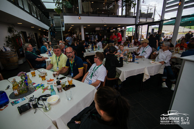 _DSC3460 | hermsdorfmarketing