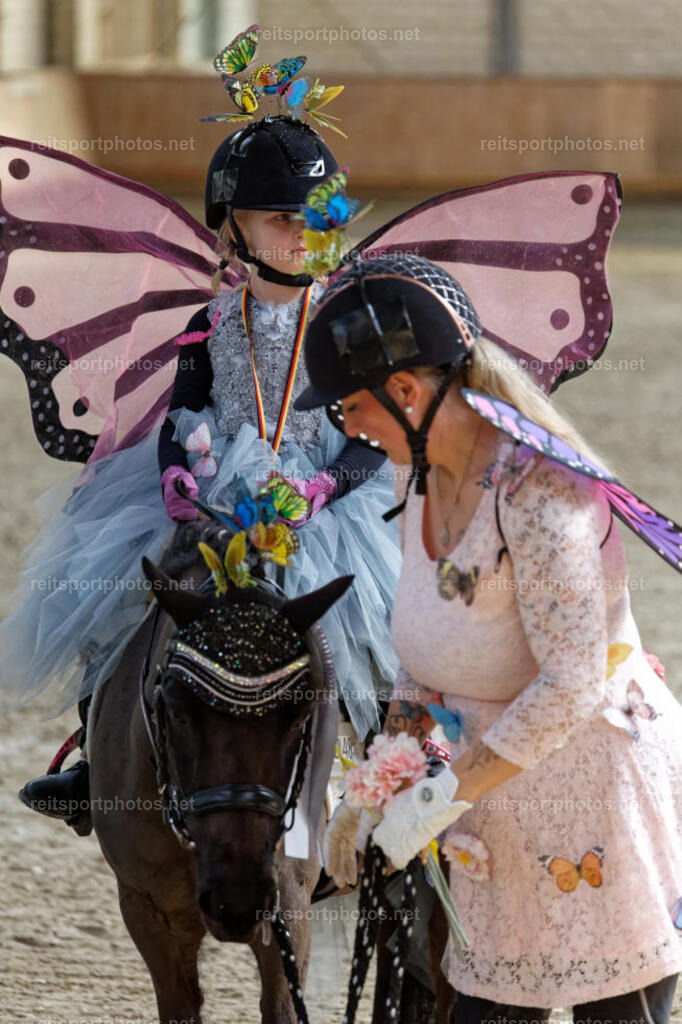 JHE30362 | JoYa Fotografie - Realisiert mit Pictrs.com
