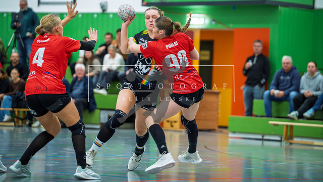 _DSC1892 | sportfotograffelixlesske