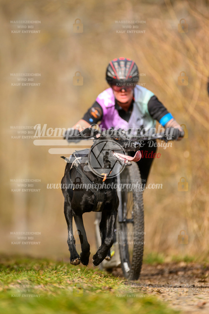 MompixPhotography_Schwabentrail2024_DS1-74 | PayLife