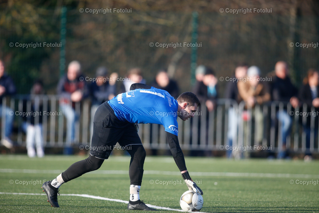 A_LUI_02032024_37 | SPORT,FUSSBALL LT1 OOE LIGA ASKOE OEDT-SV HAIDLMAIR GRUEN WEISS MICHELDORF 02.03.2024 IM BILDTORHUETER GEORG OFFENTHALER  (MICHELDORF) FOTO:FOTOLUI