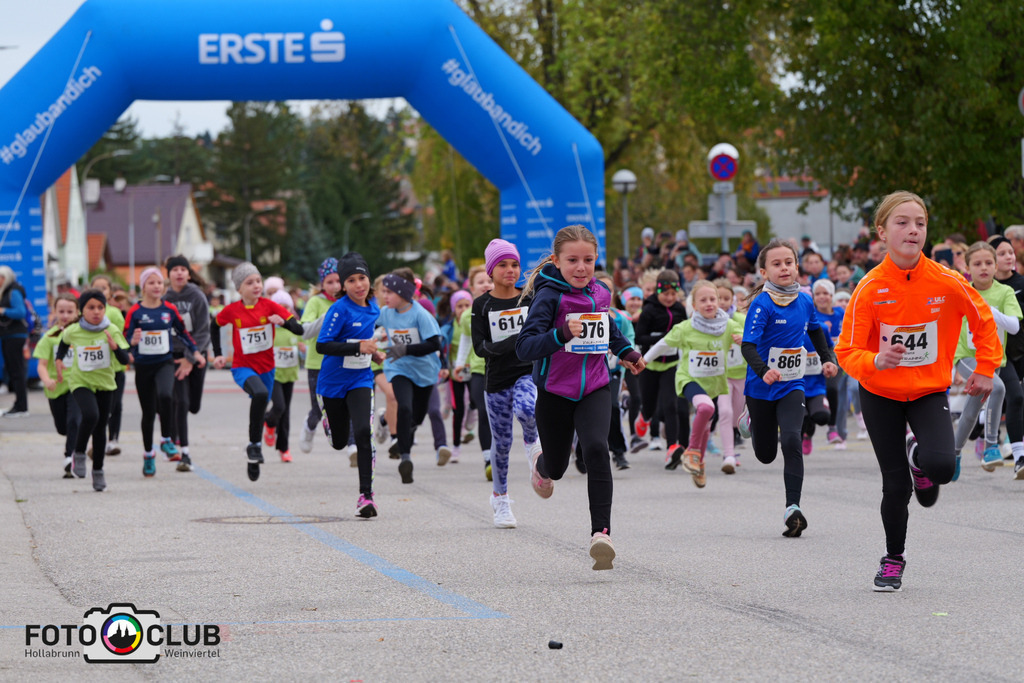 04_Kinder_a (97) | Foto Buchgraber