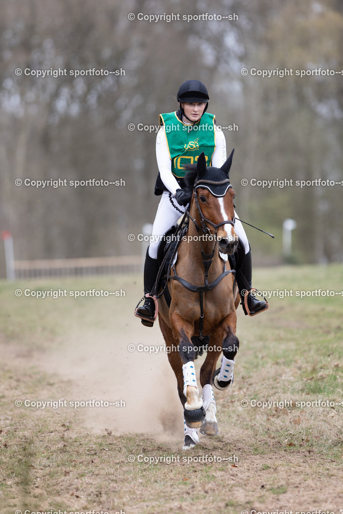 250413-VW-25VW0006 | Sportfoto SH - Realisiert mit Pictrs.com