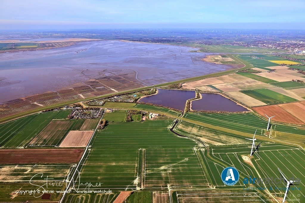 240A1016 | Entdecken Sie atemberaubende Luftbilder und Fotografien auf airwatch.de - Tauchen Sie ein in eine Welt voller faszinierender Aufnahmen aus der Vogelperspektive.