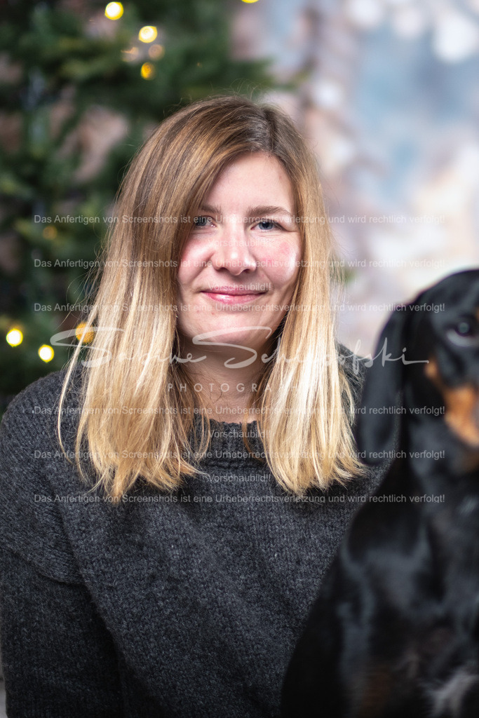 DSCF4362 | People- und Tierfotografie, Imageaufnahmen, Veranstaltungsfotografie und Wandbilder aus der Natur ★ Made in Germany ✔️ Druck + Downloads ✔️ Naturfotografie in Top Qualität ★ schneller Versand, weltweite Lieferung! - Realisiert mit Pictrs.com