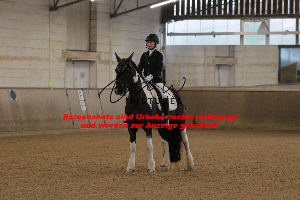 IMG_3437 | lmwpictures - Realisiert mit Pictrs.com