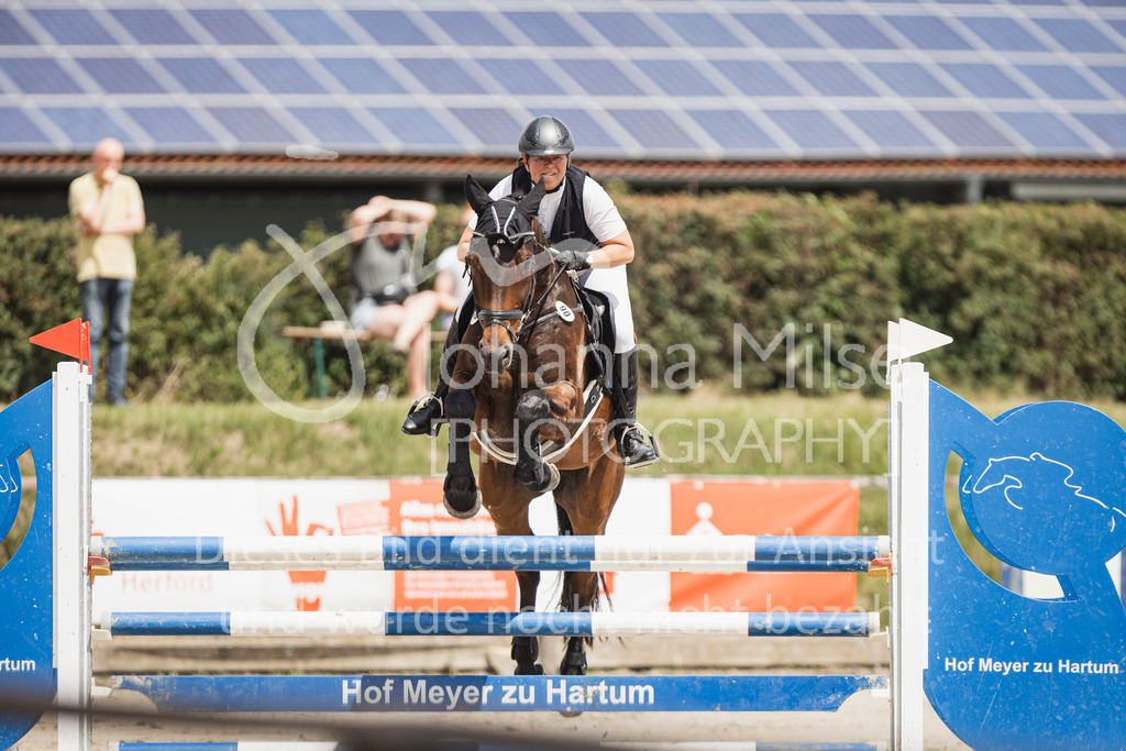 250629_PfSpTa_L-Spr2-415 | Deine schönsten Turniermomente als professionelle Fotos! Entdecke hochwertige Pferdesport-Fotografie im Online-Shop. Jetzt Fotos finden & bestellen!