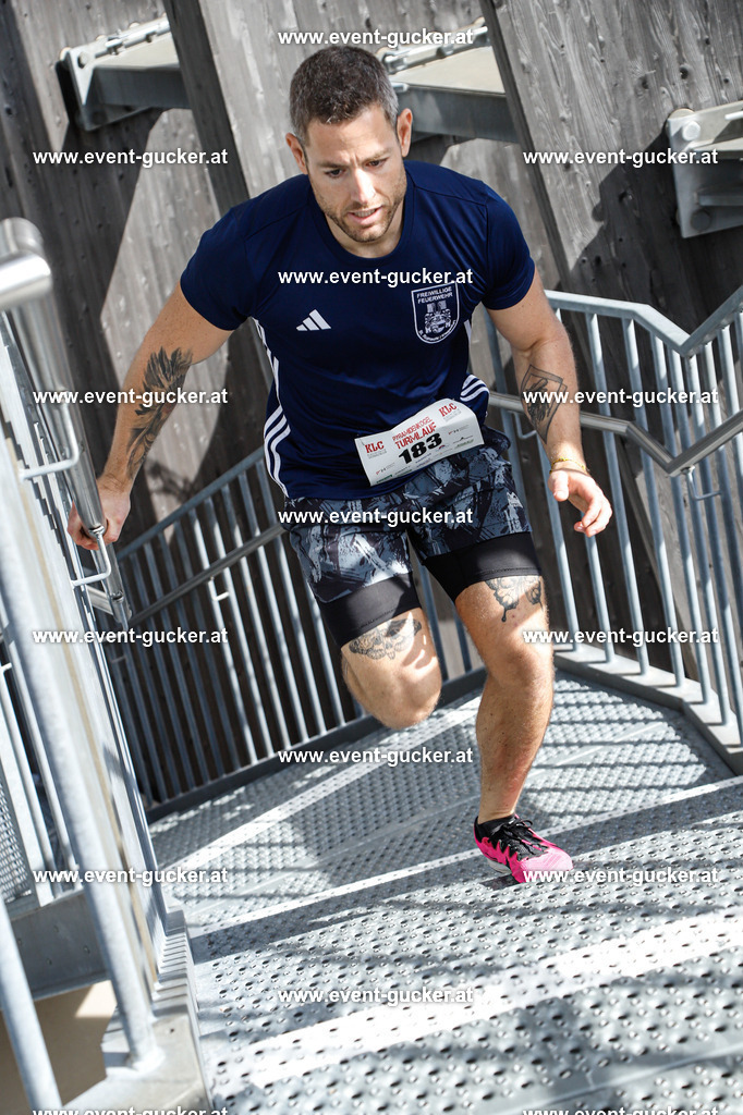 _MG_3505 | Sportfoto event-gucker Herbert Scherer