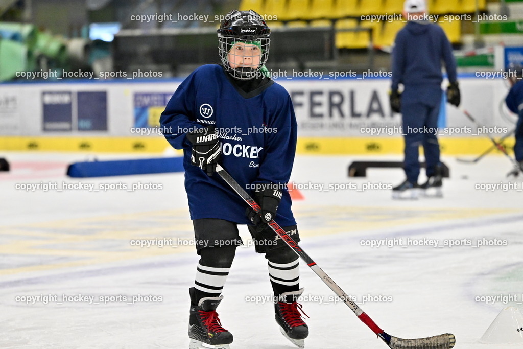 Z9B_1783 | hockey sports photos, Pressefotos, Sportfotos, hockey247, win 2day icehockeyleague, Handball Austria, Floorball Austria, ÖVV, Kärntner Eishockeyverband, KEHV, KFV, Kärntner Fussballverband, Österreichischer Volleyballverband, Alps Hockey League, ÖFB, 