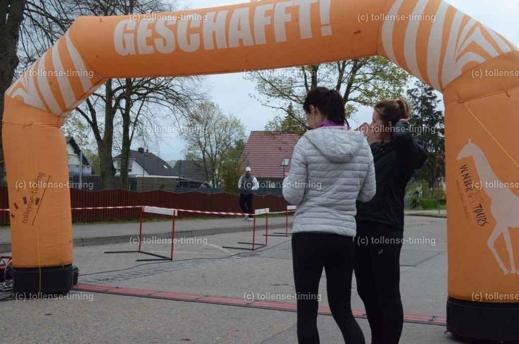 TTT_3578 | Foto | tollense-timing - Realisiert mit Pictrs.com