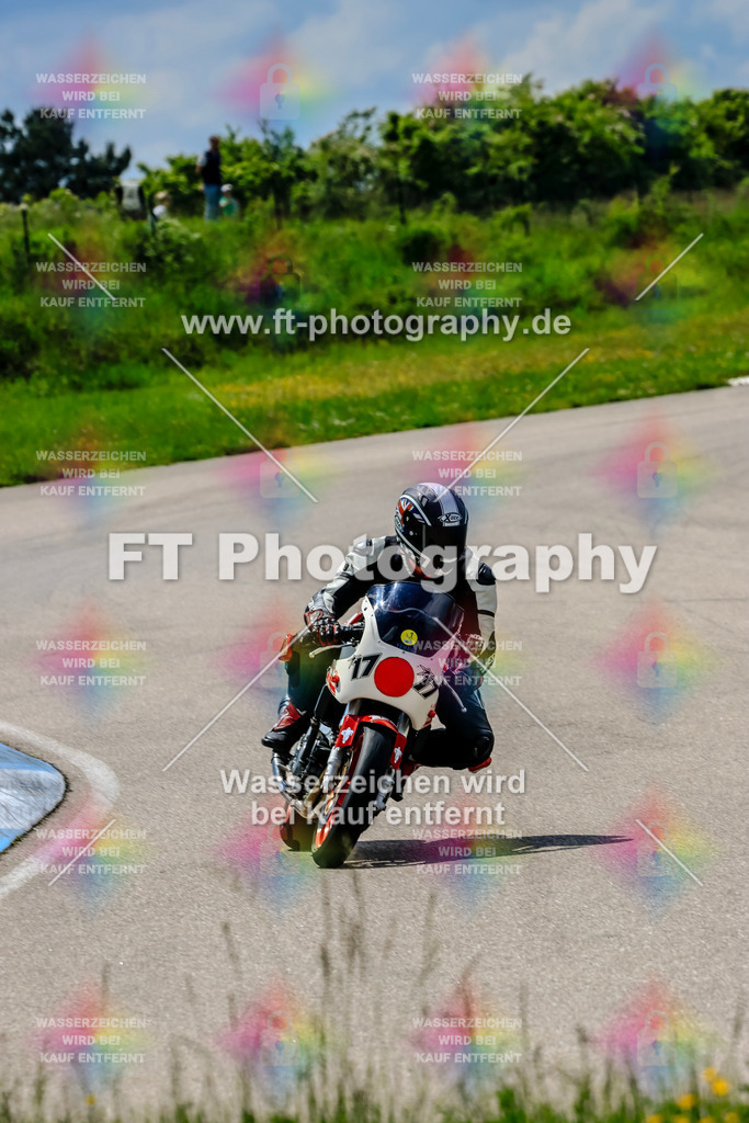 MotoTeam-0160 | Hier findet Ihr Bilder von Touristenfahrten auf der Nürburgring Nordschleife oder von anderen Veranstaltungen die ich besucht habe. Viel Spass beim Durch Schauen 