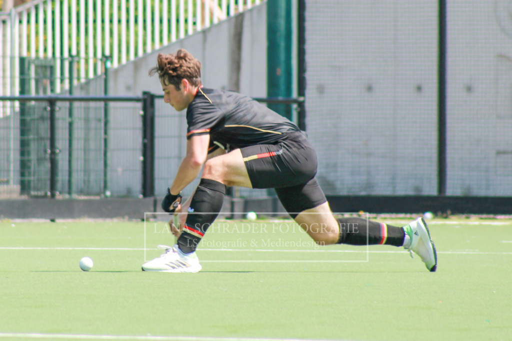 Länderspiel Deutschland - Australien 17.06.23 Eindhoven-126 | lanaschraderfotografie - Realisiert mit Pictrs.com