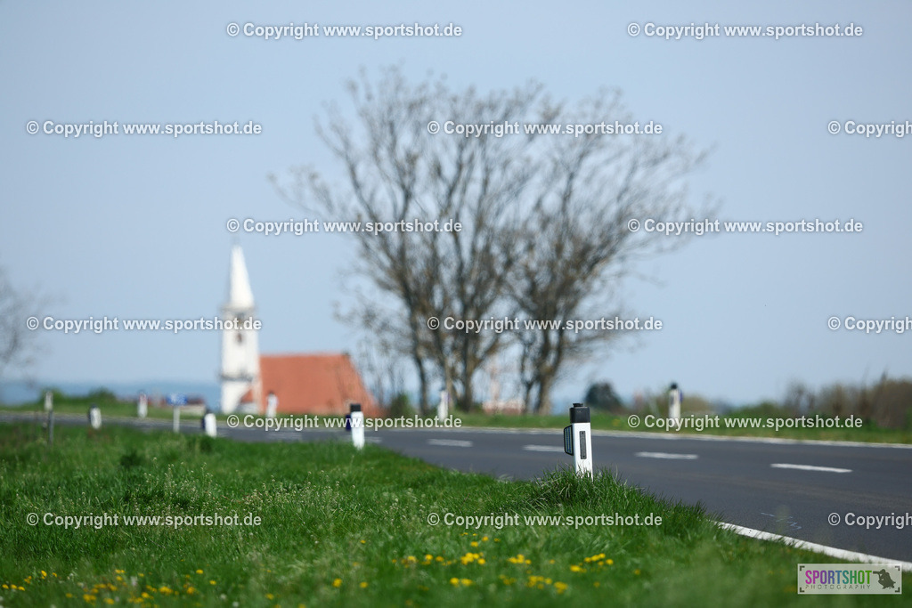 339_TRA55523 | Neusiedlersee Radmarathon 2026@sportshot_your_pictrs #yourpictures#roadtowm2029 #nrm #neusiedlerseeradmarathon #neusiedlersee #neusiedlerseetourismus #burgenland #mörbisch #nrm26 #burgenlandtourismus #voglundco #poweredbyburgenlandtourismus #radsport #rad #marathon #ucigranfondo #visitburgenland #ucigranfondoworldseries