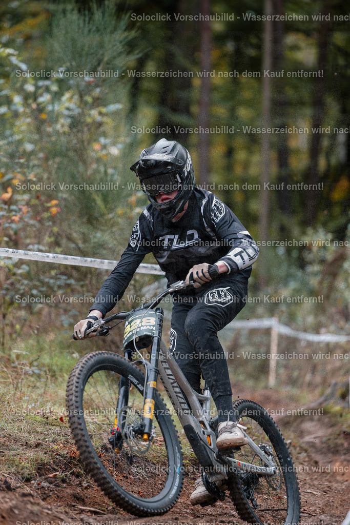 renaldo23_gravity-cup_kgl26__1648 | soloclick - Realisiert mit Pictrs.com