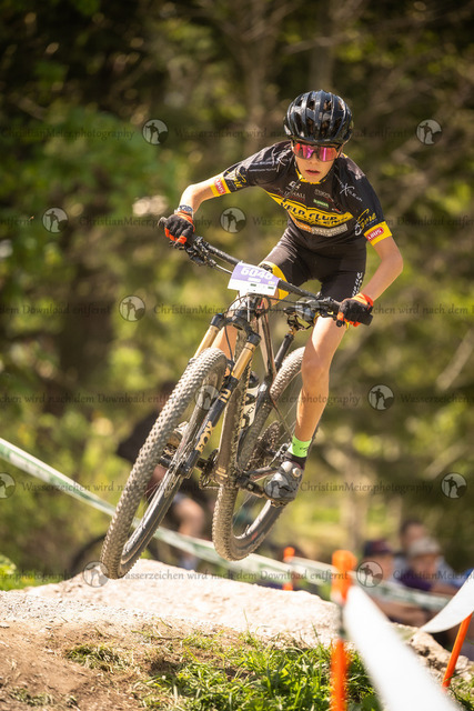 ChristianMeier.photography-260509132111 | MTB-Rennen des VC Alperose Schneisingen am 26. April 2026 - Realisiert mit Pictrs.com
