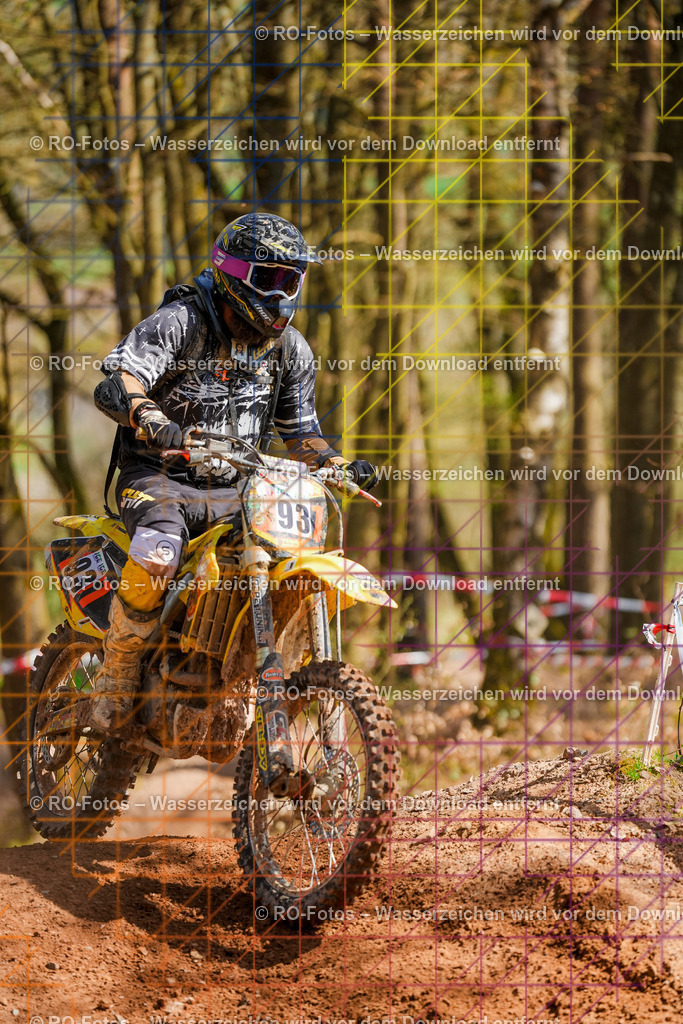 2 Lauf Mernes-1100 | Sportfotografie von RO-Fotos: Motorsport, Motocross, Enduro, Laufveranstaltungen und Triathlon. Professionelle Fotos von Sportlern und Events. - Realisiert mit Pictrs.com