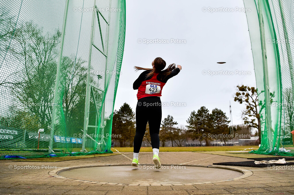 DM Winterwurf_Sonntag-175 | Sportfoto, Sportfotografie, Leichtathletik - Realisiert mit Pictrs.com