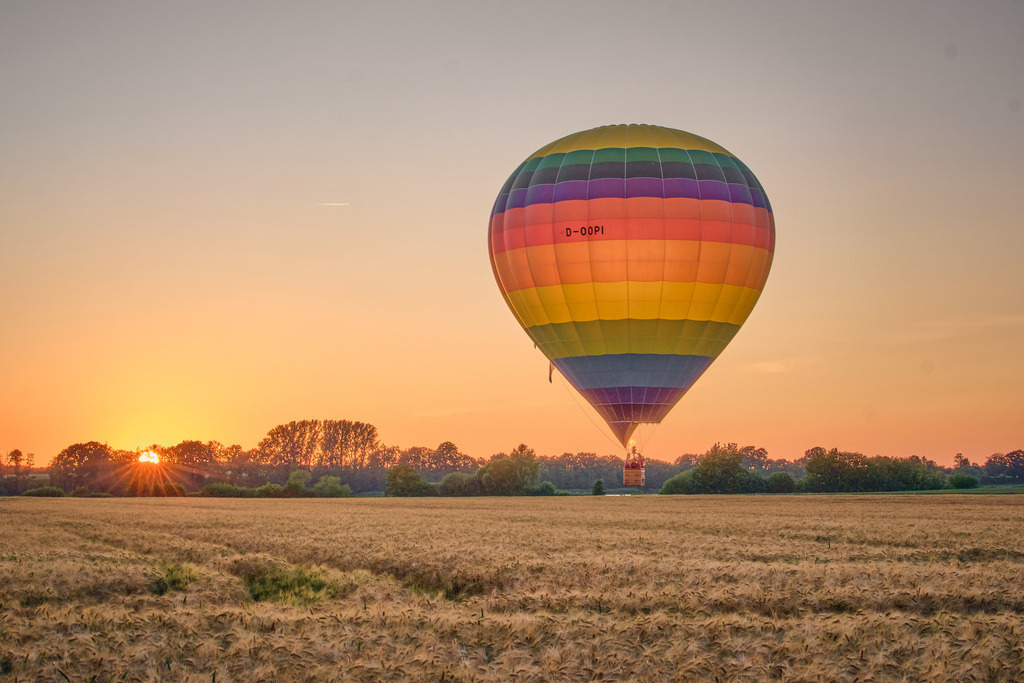 DSCF4686 | Entdecken Sie hochwertige Fotoprodukte für Ihr Zuhause, Büro oder als besonderes Geschenk.rpixel.de bietet Ihnen exklusive Fotografien aus den Bereichen Natur, Landschaft und Motiven vom Meer.Einfach direkt im Online-Shop bestellen. - Realisiert mit Pictrs.com