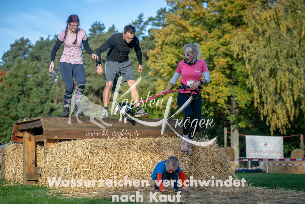 0923_ZZ90495 | kk-dogfotos