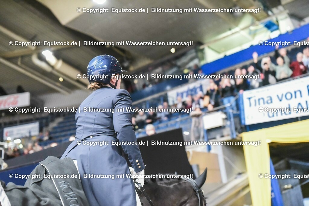 20231116_Impressionen_0033_TOMsPiC | Foto: Thomas Hartig