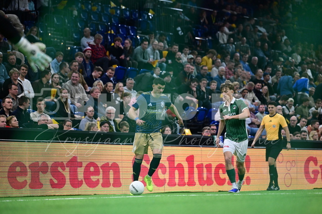 K10_1851 | Krystjaan Photography