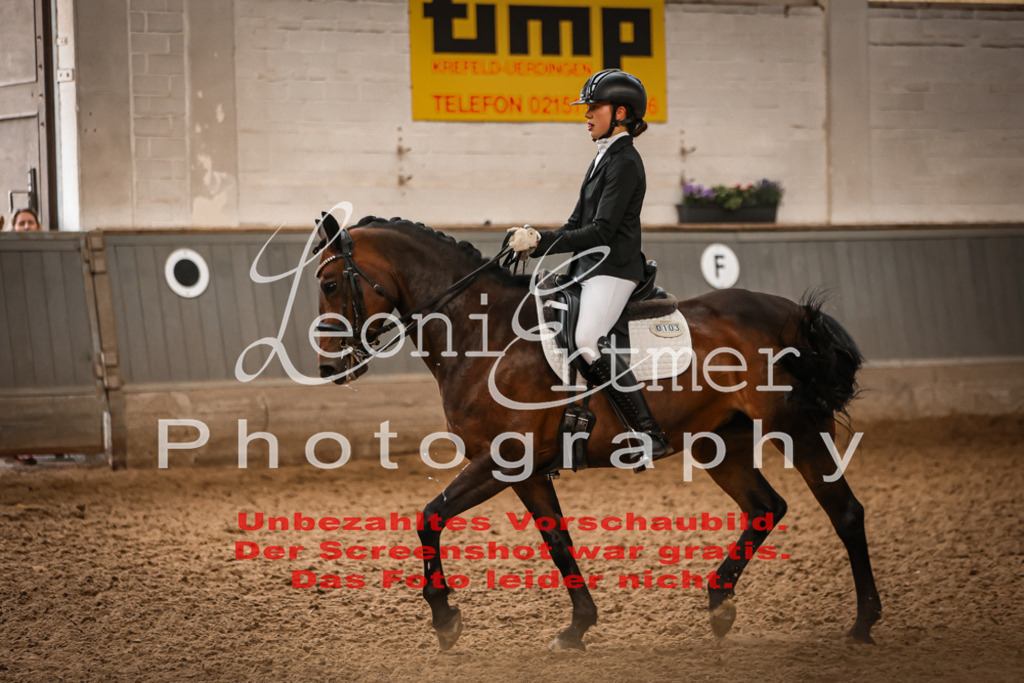 12.SoDrM00031 | Leoni Ertmer Photography - Realisiert mit Pictrs.com