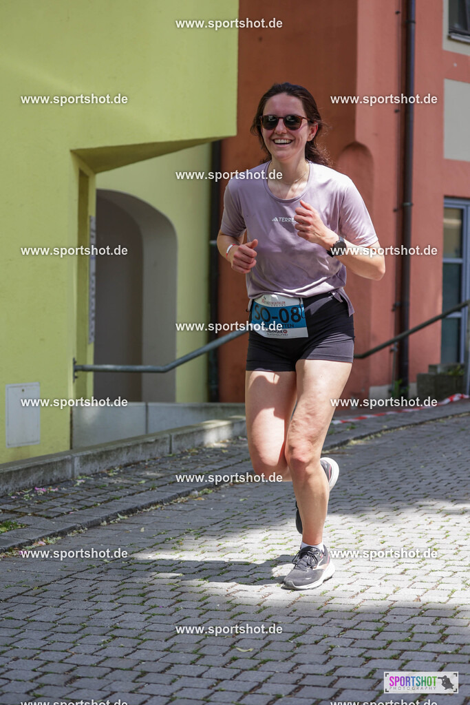 KSZ_7066 | Stadttriathlon Erding 2025. #yourpictrs #sportshot_your_pictrs @Sportshotphotography #stadttriathlonerding Copyright: www.sportshot.de
