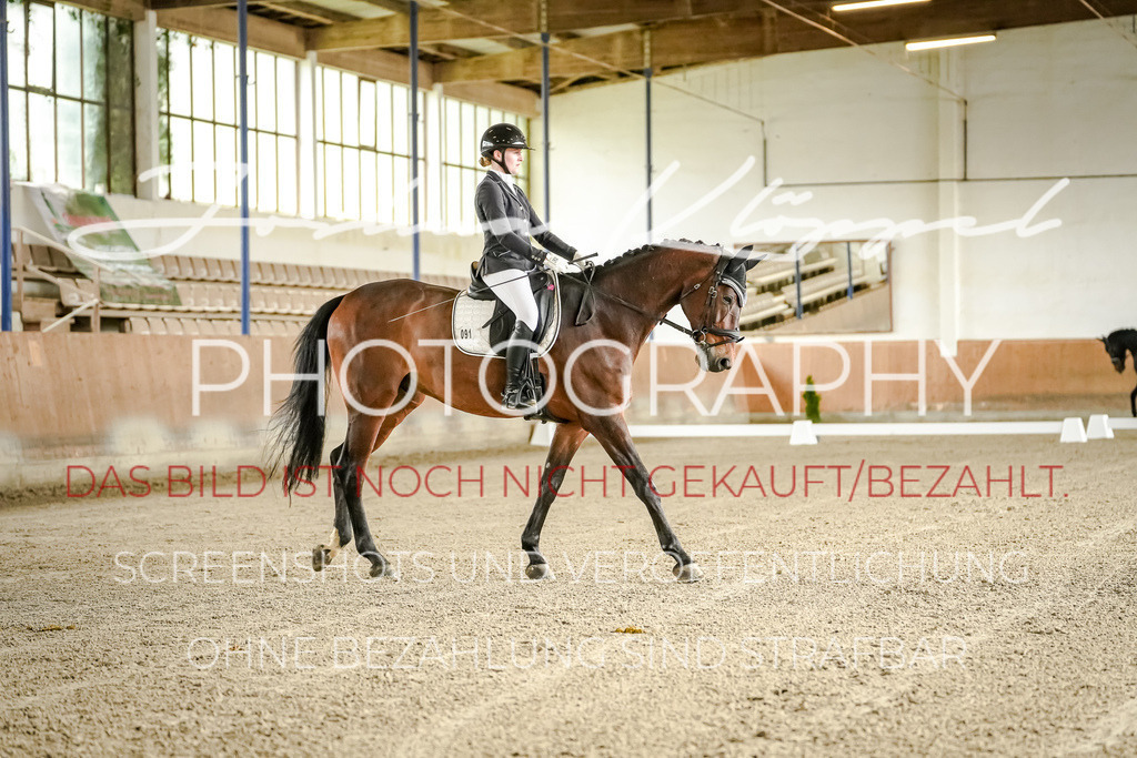 A7407413 | Joshua Klöppel Photography