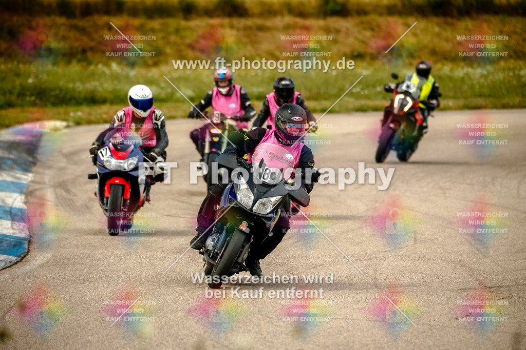 Chambley Juli-0857 | Hier findet Ihr Bilder von Touristenfahrten auf der Nürburgring Nordschleife oder von anderen Veranstaltungen die ich besucht habe. Viel Spass beim Durch Schauen 