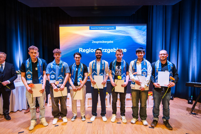 _DSC8628 | hermsdorfmarketing