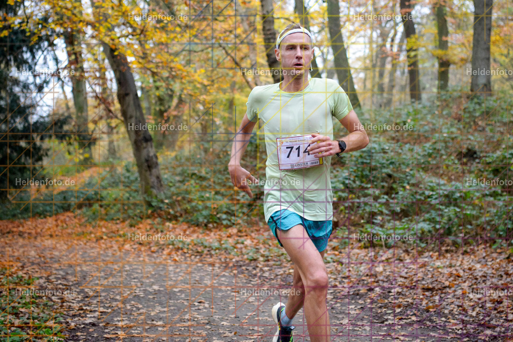 Neusser Erftlauf 2025  | Neusser Erftlauf 2025 Foto: Heldenfoto.de