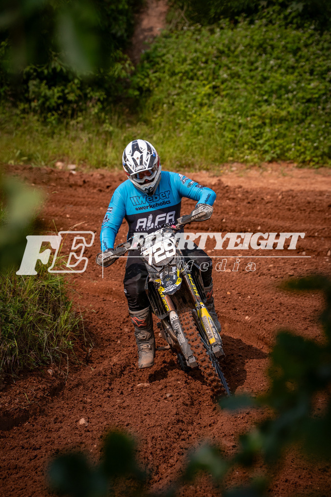 DSC00604 | fourtyeightmedia - Realisiert mit Pictrs.com