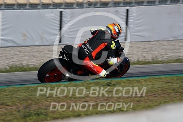 2023_04_08_PBK_23826 | Sportfotografie; SlowMotion; Video; Rennstrecke; Hafeneger; Speer; Racing; RSE; BMW; CBO; Trackday; Motorsportarena; Hockenheimring; Brno; Most; Barcelona; Valencia