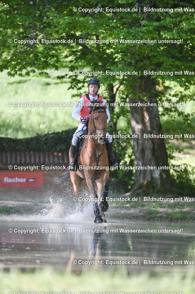20250517_CCI2_Gelände_0200 | Foto: Thomas Hartig