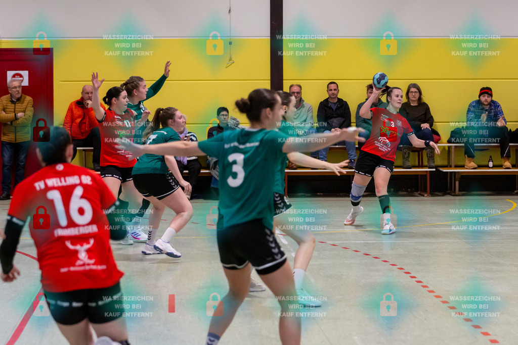 _HP_0979_3000o | HetPix, HetPix Fotodesign, Fotografie, Fotodesign, Webshop, Sportfotografie, Portraitfotografie, Onlineshop, Sportfotografie, Polch, Motorsportfotografie, Eventfotografie