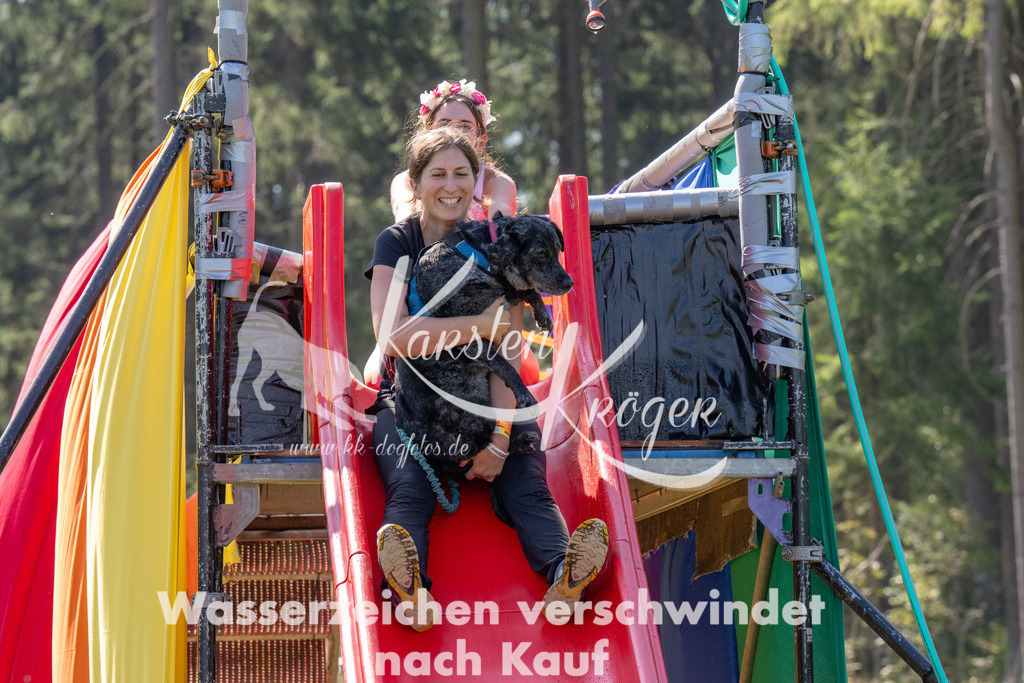 1220_ZZ91624 | kk-dogfotos