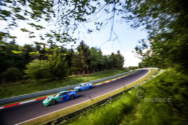 24hNbr22_052816585610536JS_JS | ADAC TotalEnergies 24h Nürburgring 2022 - Foto: Gruppe C Photography - Realisiert mit Pictrs.com