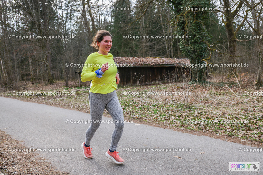 007A5456 | Forstenrieder Volkslauf 2026 #forstenriedervolkslauf #volkslauf #forstenried #forstenriedersc #yourpictrs #sportshot_your_pictrs