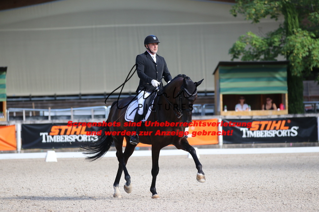 IMG_1125 | lmwpictures - Realisiert mit Pictrs.com