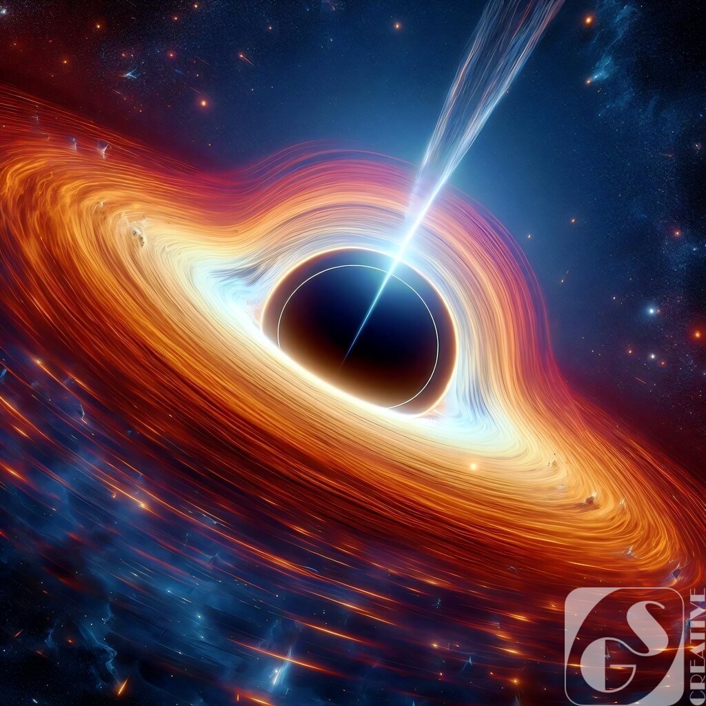 Black hole 4 | Fotogeschenke aller Art, kostenlose Games und die schönsten KI-Bilder in 4K Qualität. Egal ob als Download, Leinwand, Kalender usw... Jetzt günstig bestellen!
 - Realisiert mit Pictrs.com