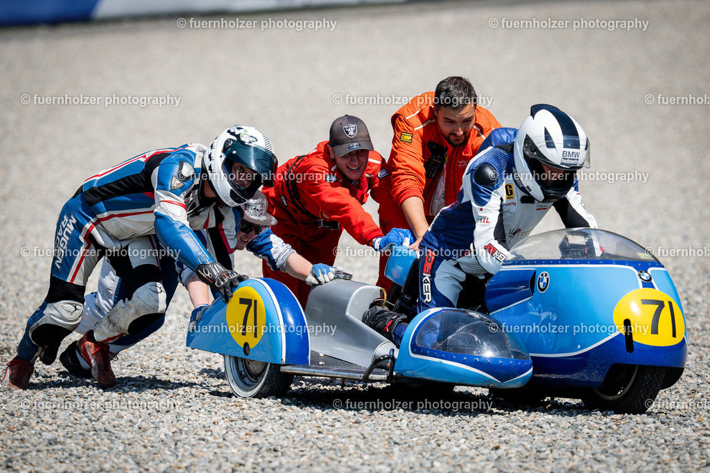 fuernholzer_Harz_230826_299_orig | 26.8.2023 Sport, Red Bull Ring, Spielberg, Racing Days - Rupert Hollaus Rennen 2023, #71 .

Copyright Carsten Harz