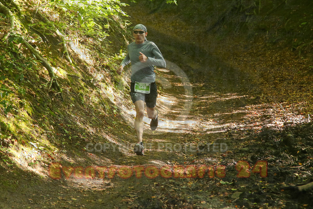 240915_1137_EX2_4337 | Eventfotografie 24Sport- und Eventfotografie